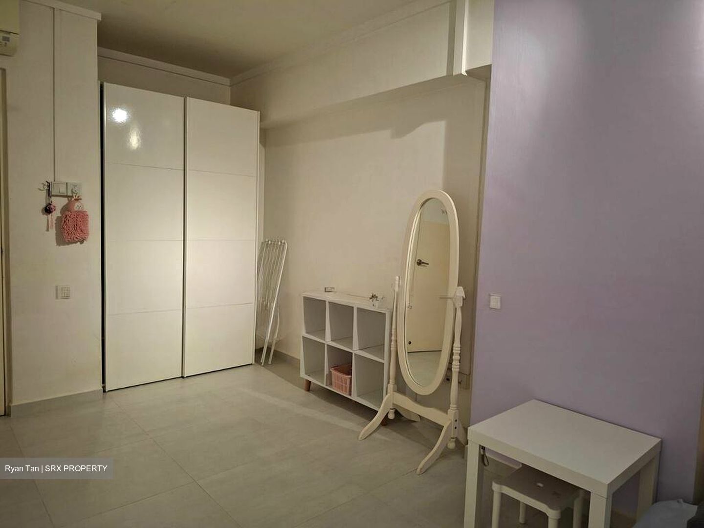 Woodlands Drive 62 (Woodlands),  #495696651